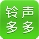 开云荷甲延续主动进攻风格，青训球员进入主力轮换｜时装周视角·创意生活·十月精品志