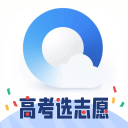 开云篮球新赛季前瞻从后场组合与防守轮转展开｜时装周视角·创意生活·十月精品志