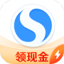 开云Qeelin东方意象