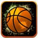 NBA全明星扣篮大赛